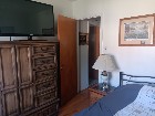Chambres a louer $600/mois Ville St-Laurent