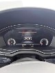 Opportunit&eacute; d'affaire 