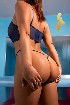 ** FIRST CLASS SERVICE EROTIC MASSAGE @NURU LAVAL 