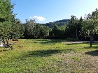Chalet rustique avec 325 000 pieds carr&eacute;s