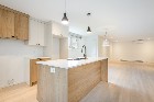 TRIPLEX 2024 * 3 X 4 1/2 * EAST ANGUS