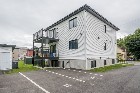 TRIPLEX 2024 * 3 X 4 1/2 * EAST ANGUS