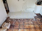 Handyman/Homme a tout faire - ont fait tout