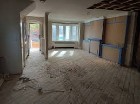 Handyman/Homme a tout faire - ont fait tout