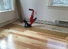 Handyman/Homme a tout faire - ont fait tout