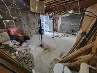 Handyman/Homme a tout faire - ont fait tout