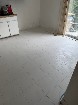 Handyman/Homme a tout faire - ont fait tout