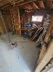 Handyman/Homme a tout faire - ont fait tout