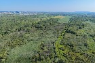 Brossard (Mont&eacute;r&eacute;gie) : Terre agricole et &agrave; bois