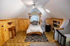 IMMEUBLE COMMERCIAL * LENNOXVILLE