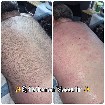 Pause D&eacute;tente Pour Lui**MaSSage*RaSage*&Eacute;pilation**