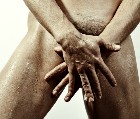 Pause D&eacute;tente Pour Lui**MaSSage*RaSage*&Eacute;pilation**
