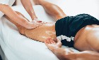 Pause D&eacute;tente Pour Lui**MaSSage*RaSage*&Eacute;pilation**