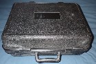 PANASONIC AG-DVX100/SONY WRR-28 WRT-28