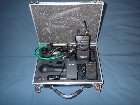 PANASONIC AG-DVX100/SONY WRR-28 WRT-28