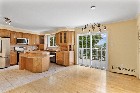 PLAIN-PIED * 5 CHAMBRES * 4 S.BAINS * FLEURIMONT