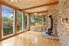 PLAIN-PIED * 5 CHAMBRES * 4 S.BAINS * FLEURIMONT