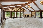 PLAIN-PIED * 5 CHAMBRES * 4 S.BAINS * FLEURIMONT