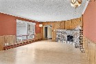 PLAIN-PIED * 5 CHAMBRES * 4 S.BAINS * FLEURIMONT