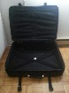 Samsonite Original Lugguages