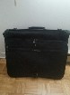 Samsonite Original Lugguages