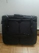Samsonite Original Lugguages