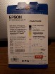 EPSON Stylus RIP Adobe PostScript 3