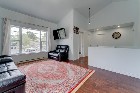 Charmante maison sur rue paisible Quartier St-Luc
