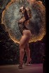 **EXPLORE PLEASURE @ NURU LAVAL **