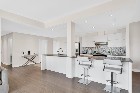 Spacieux condo 1565 pc 5 1/2 &agrave; St-Constant