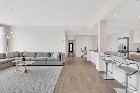 Spacieux condo 1565 pc 5 1/2 &agrave; St-Constant