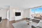 Spacieux condo 1565 pc 5 1/2 &agrave; St-Constant