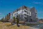 Spacieux condo 1565 pc 5 1/2 &agrave; St-Constant
