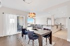 Spacieux condo 1565 pc 5 1/2 &agrave; St-Constant