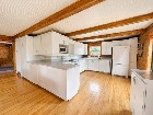 Racine (Estrie) : Domaine - maison big&eacute;n&eacute;rationnel