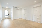 6PLEX 2025 * 5&frac12; * EAST ANGUS