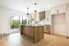 6PLEX 2025 * 5&frac12; * EAST ANGUS