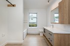 6PLEX 2025 * 5&frac12; * EAST ANGUS