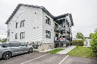 6PLEX 2025 * 5&frac12; * EAST ANGUS