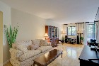 CONDO * 3 CHAMBRES * SHERBROOKE NORD