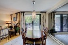CONDO * 3 CHAMBRES * SHERBROOKE NORD