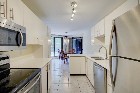 CONDO * 3 CHAMBRES * SHERBROOKE NORD