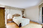 CONDO * 3 CHAMBRES * SHERBROOKE NORD