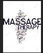 Massages th&eacute;rapie du corps 4388121788
