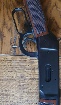 Winchester 375