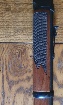 Winchester 375