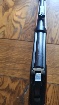 Winchester 375