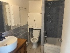 big 4 1/2 （100 square meter）， golden location（j4t 