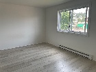 big 4 1/2 （100 square meter）， golden location（j4t 