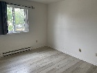 big 4 1/2 （100 square meter）， golden location（j4t 